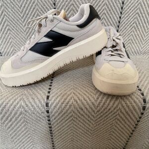 Women's New Balance CT302 Sneakers size7